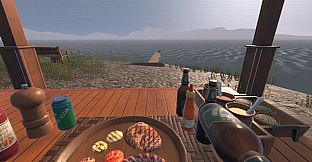 Fear The Unknown - Dave Story