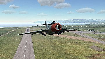 The Museum Relic Campaign