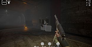 Dead Zone: Underground