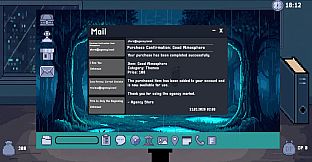 Digital Footprint: Cyber Investigation