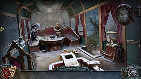 Living Legends Remastered: Ice Rose Collector's Edition