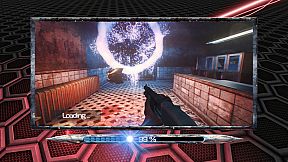 The War of the Worlds: Andromeda