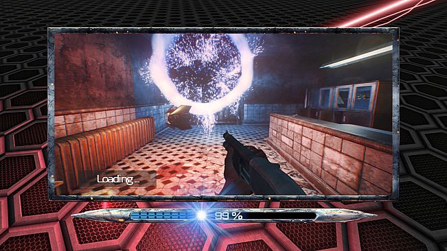 The War of the Worlds: Andromeda