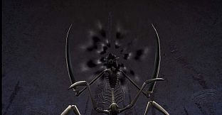 Sword Art Online: Integral Factor