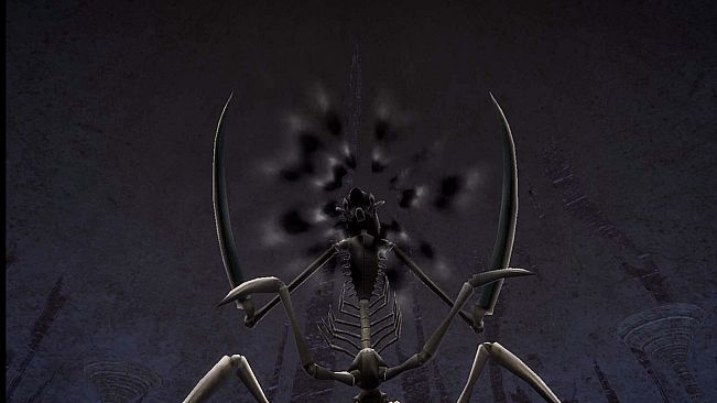 Sword Art Online: Integral Factor