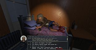 May No One Be Left Behind