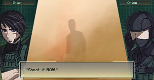 What Happened to Squad 7