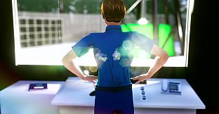 RideOp - Deluxe Edition Upgrade