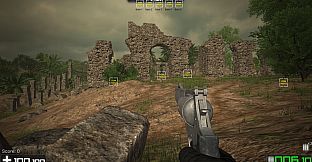 Aussie Clowns At War