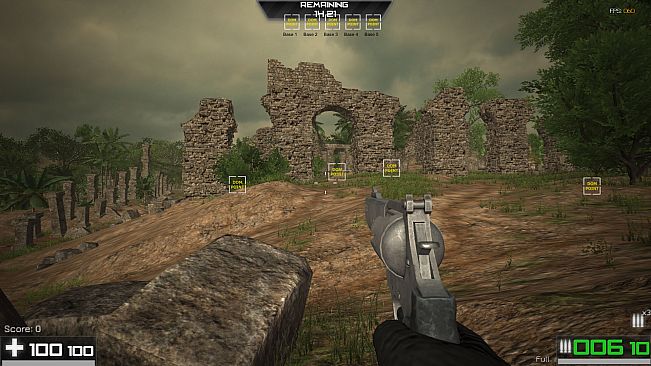 Aussie Clowns At War