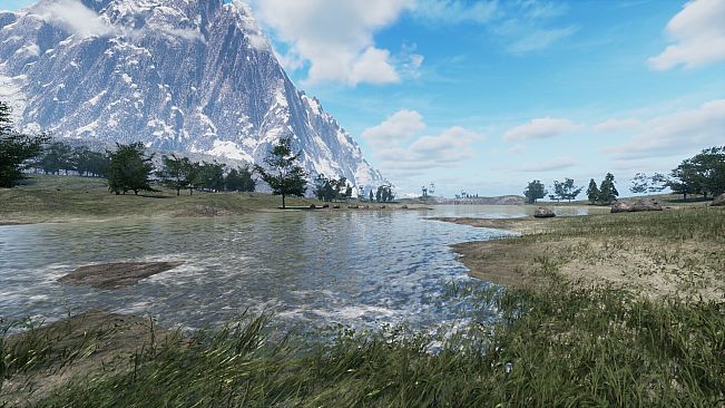 Your Journey of Survival