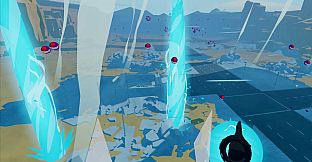 Ultimate Wall Defense Force