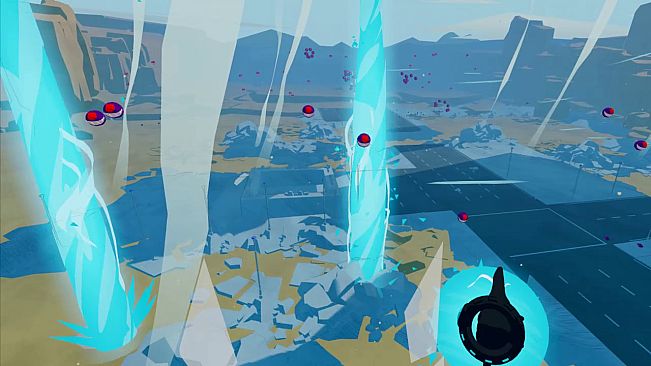 Ultimate Wall Defense Force