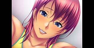 HOT FIT! -Episode Kozue-