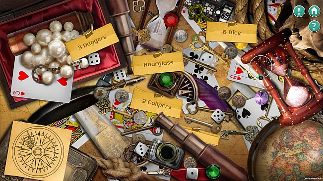 So Much Stuff Collector's Edition