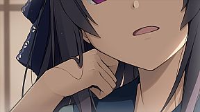 Aokana - Four Rhythms Across the Blue - EXTRA2