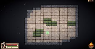 Sumeeper