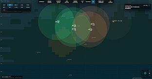 Distributed Shield