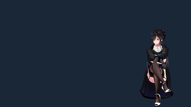 Your Mom's DLC