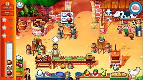 Delicious - Emily's Message in a Bottle