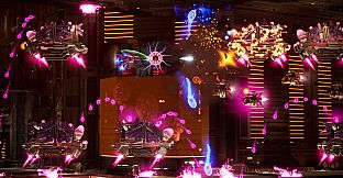 R-Type Final 2 - DLC Set 6