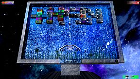 Simple Ball: Extended Edition