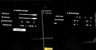 TapSonic World Champion VR