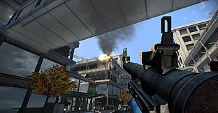 PAYDAY 2: The OVERKILL Pack