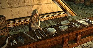 The Lord of the Rings Online