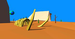 LOR - League of Runners