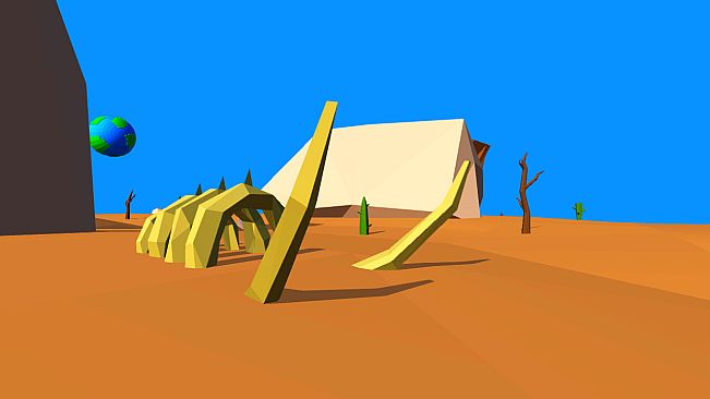 LOR - League of Runners