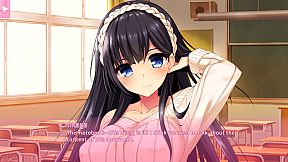 Real Anime Situation! 2