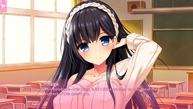 Real Anime Situation! 2