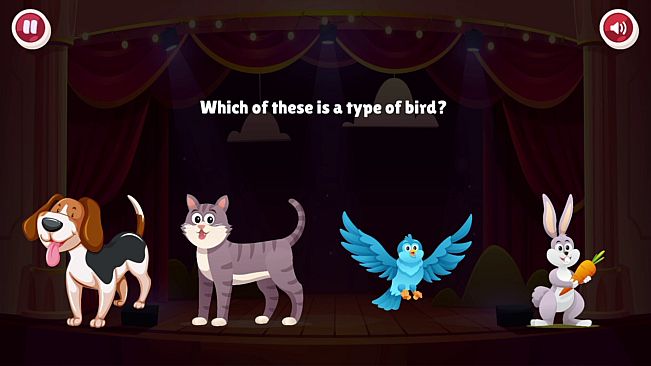 Quiztopia : The Ultimate Trivia