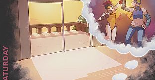 Honey Rose: Underdog Fighter Extraordinaire