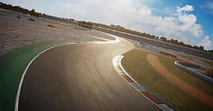 Assetto Corsa Competizione - 2023 GT World Challenge Pack