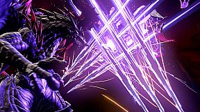 Granblue Fantasy: Relink