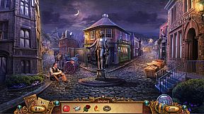 Small Town Terrors: Galdor's Bluff Collector's Edition