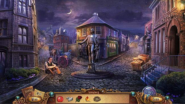 Small Town Terrors: Galdor's Bluff Collector's Edition