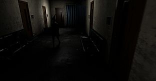 The Elevator Protocol