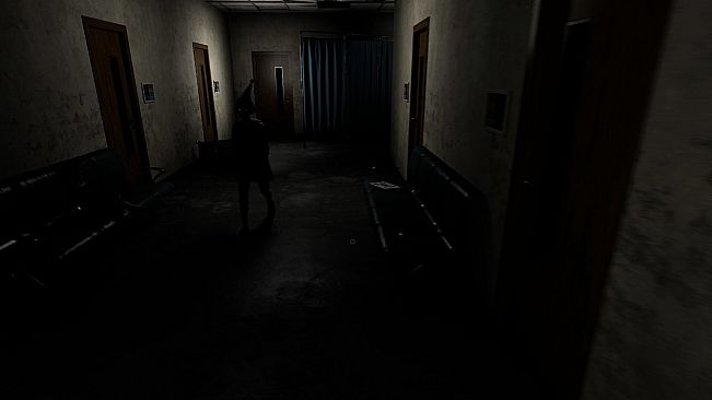 The Elevator Protocol