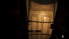 Strigoi: The Vampire Legend