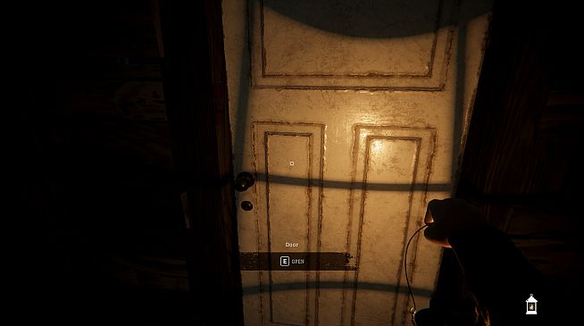 Strigoi: The Vampire Legend