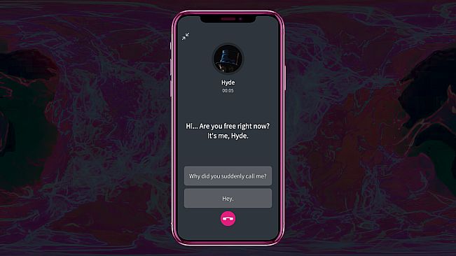 Urban Legend Hunters 2: Double