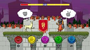 Superola Champion Edition