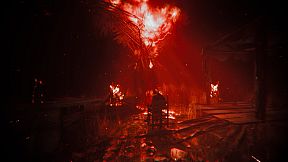 British Horror Bundle