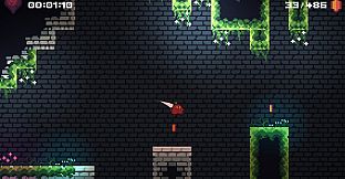 Cherry Tower - Bundle