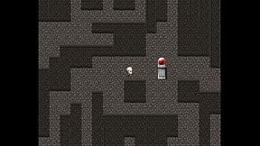 Labyrinth Destroyer 1