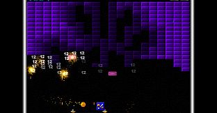 DX-Ball 2: 20th Anniversary Edition - Classic Pack