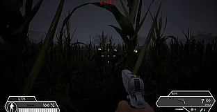 BlackSite Z